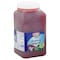 Kraft Kraft Fat Free Raspberry Vinaigrette Dressing 1 gal. Container, PK4 10021000647429 - alternate 2